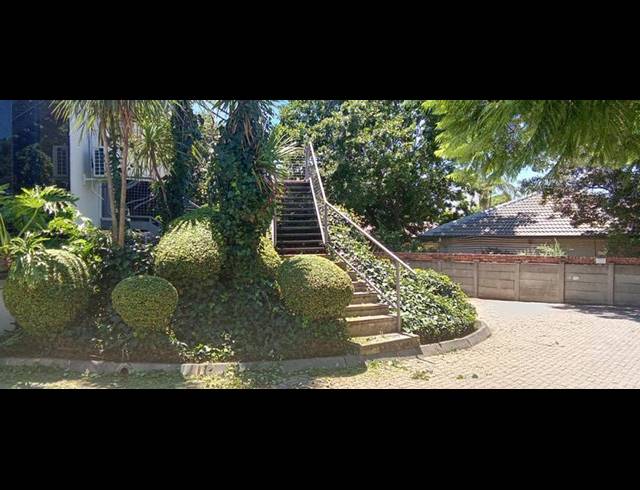 BUSINESS FOR SALE IN FAIRLAND